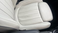 MINI Hatchback 1.5 Cooper Exclusive 5dr Auto Petrol Hatchback